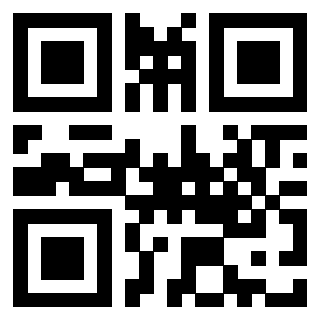 Il QrCode di 3406241876