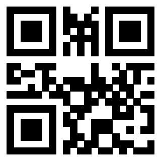 Il QrCode di 3406241878