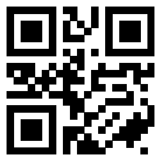 3406241880 Qr Code associato