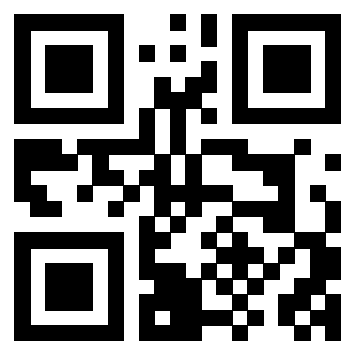 3406241881 QrCode associato