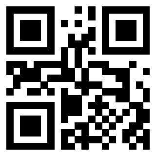 3406241882 - Immagine del Qr Code