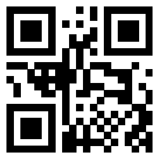 3406241884 - Immagine del Qr Code