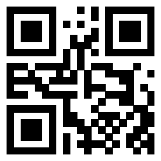 QrCode di 3406241885