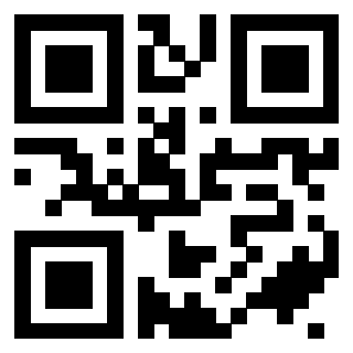 Qr Code di 3406241886