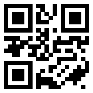 Immagine del QrCode di 3406241888