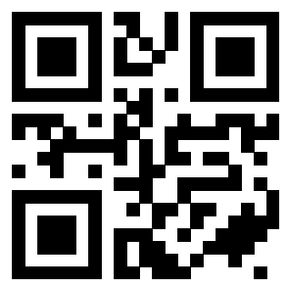 3406241889 QrCode associato