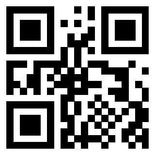 3406241890 - Immagine del Qr Code