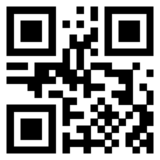 Il Qr Code di 3406241891