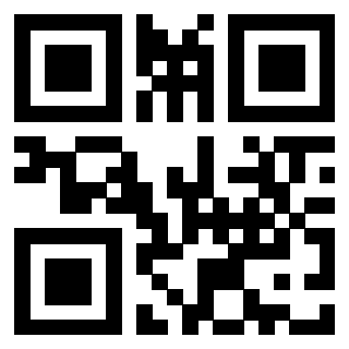 3406241893 Qr Code associato