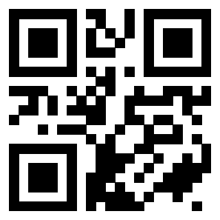 Immagine del QrCode di 3406241894