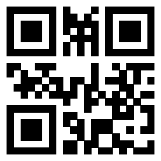 3406241898 - Immagine del Qr Code