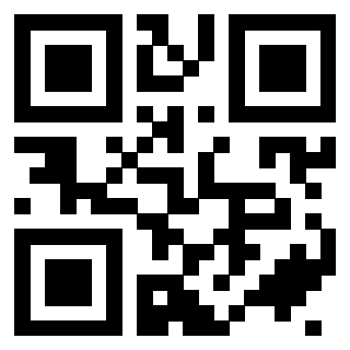 3406241905 - Immagine del QrCode