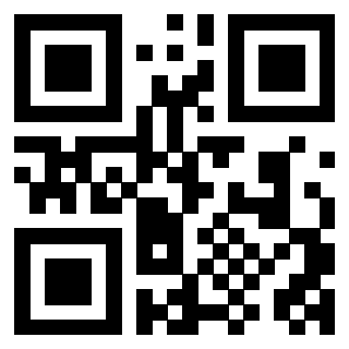 Scansione del Qr Code di 3406241910