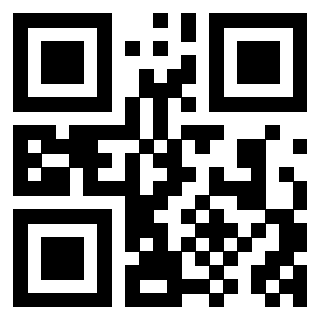3406241911 Qr Code associato