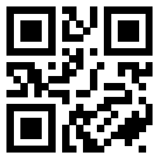 Il Qr Code di 3406241914