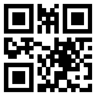 QrCode di 3406241917