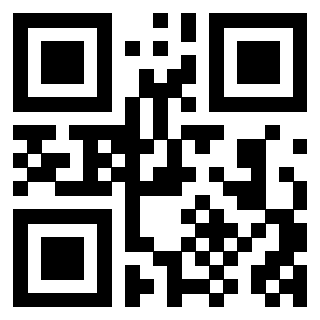 QrCode di 3406241921
