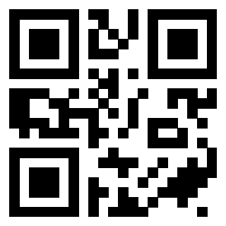 Il QrCode di 3406241922
