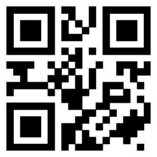 Qr Code di 3406241924