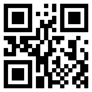 Il Qr Code di 3406241926