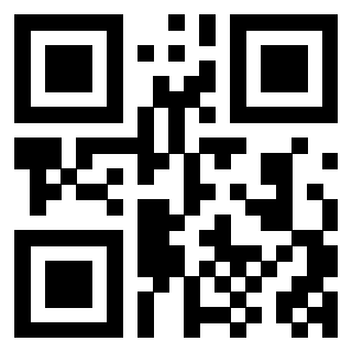 3406241927 QrCode associato