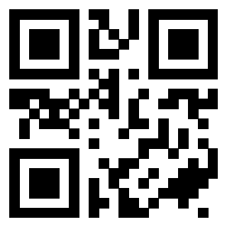 Scansione del Qr Code di 3406265628