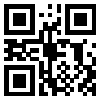 Il Qr Code di 3406265630