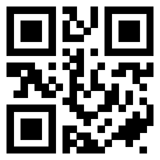 Qr Code di 3406265634