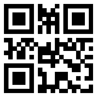 3406265638 - Immagine del QrCode