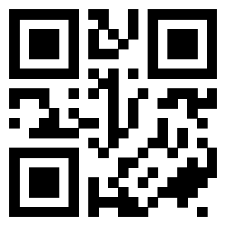 Qr Code di 3406265640