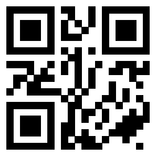 3406265641 QrCode associato