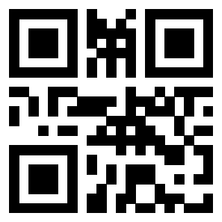 3406265642 - Immagine del QrCode