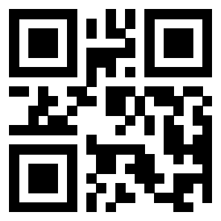 Il Qr Code di 3406265643