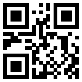 Il Qr Code di 3406265644