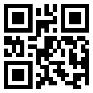 Immagine del QrCode di 3406265646