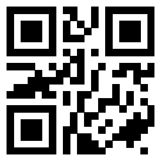 Il Qr Code di 3406265648