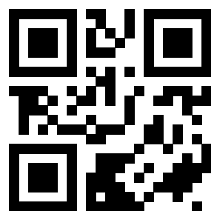 3406265650 - Immagine del Qr Code