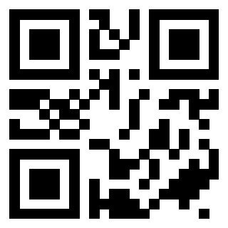 Il Qr Code di 3406265651
