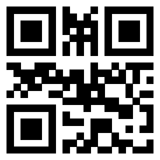 3406265654 - Immagine del QrCode