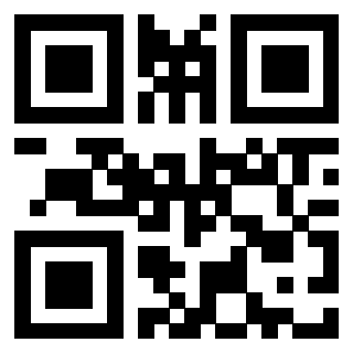 Immagine del QrCode di 3406265659