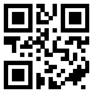 3406265662 - Immagine del Qr Code