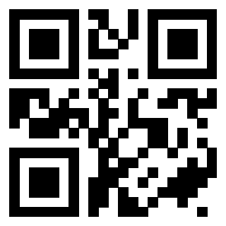 3406265670 - Immagine del QrCode