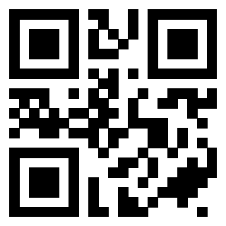 3406265671 QrCode associato