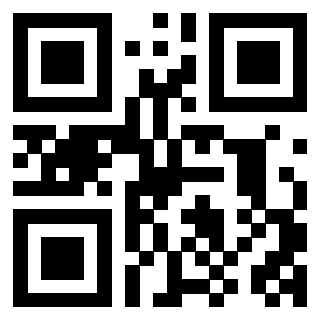 3406265673 Qr Code associato