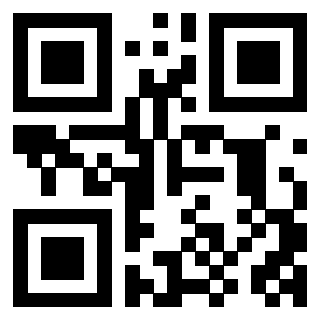 Qr Code di 3406265675