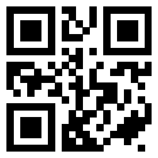 3406265679 QrCode associato