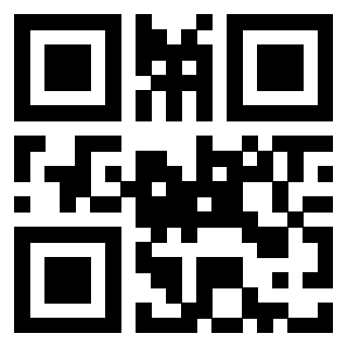 Il Qr Code di 3406265680
