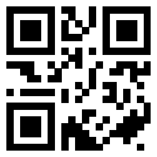 Immagine del QrCode di 3406265682