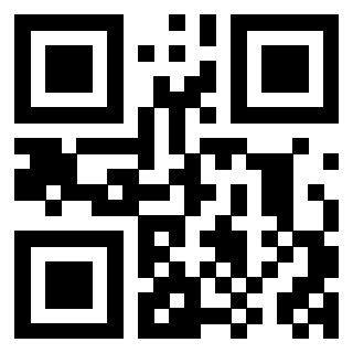 3406265683 - Immagine del QrCode