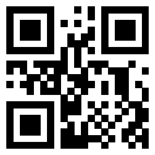 Qr Code di 3406265688